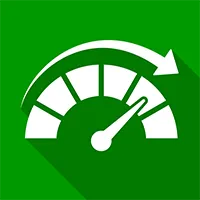 productivity icon