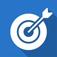 target icon