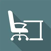 absentee icon