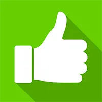 employee relations icon