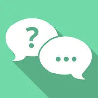 discussion icon