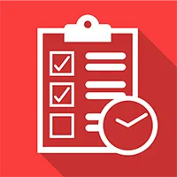 checklist icon