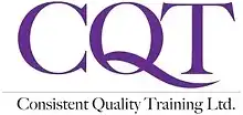 Consistent Quality Training Ltd