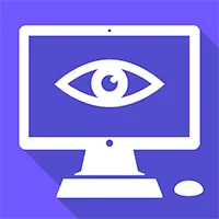 screen security icon