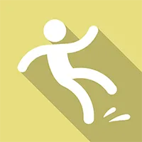 trip icon