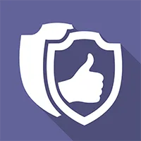 protection icon
