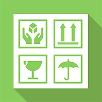 4 image icon
