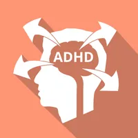 adhd icon