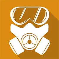 hazard icon