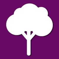 environment icon