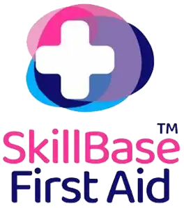 Skillbase First Aid