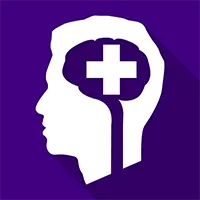 positive thinking icon
