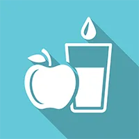 nutrition icon