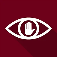 display icon