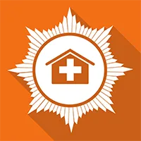 fire icon