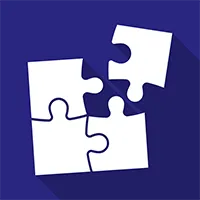 jigsaw icon