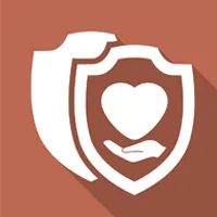 heart icon
