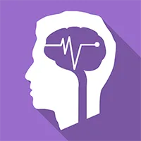 stroke icon