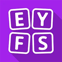early learinig icon