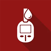 diabetes icon