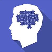learning disability icon
