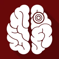 stroke icon