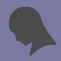 depression icon