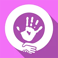 child help icon