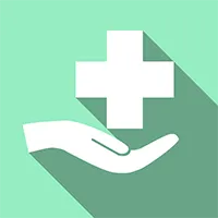 health icon