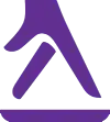 yell purple
